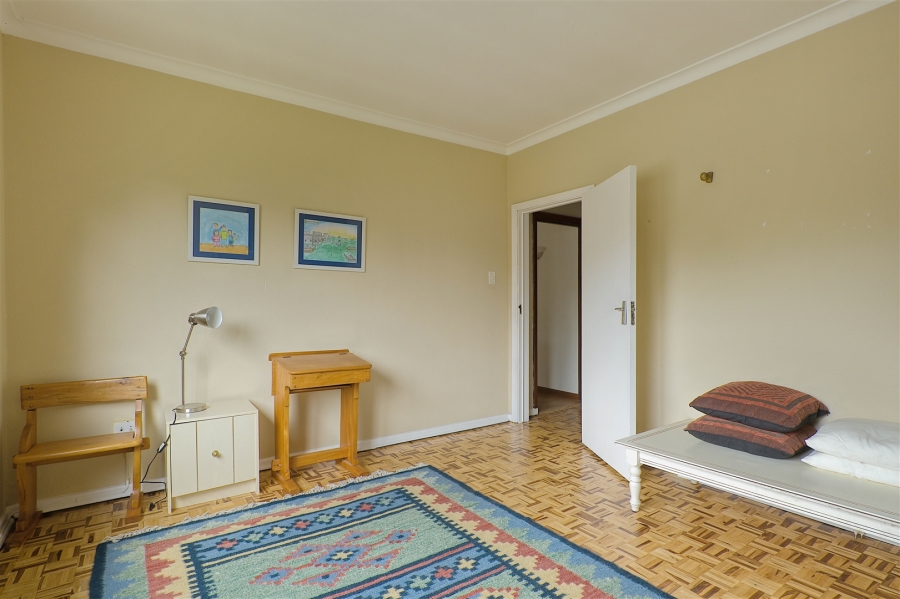 4 Bedroom Property for Sale in Walmer Eastern Cape